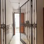 Acogedor En La Alameda De Hércules * Siviglia