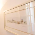Acogedor En La Alameda De Hércules * Siviglia